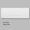 /msite/products/detail/productid/48525348/id/505279.html